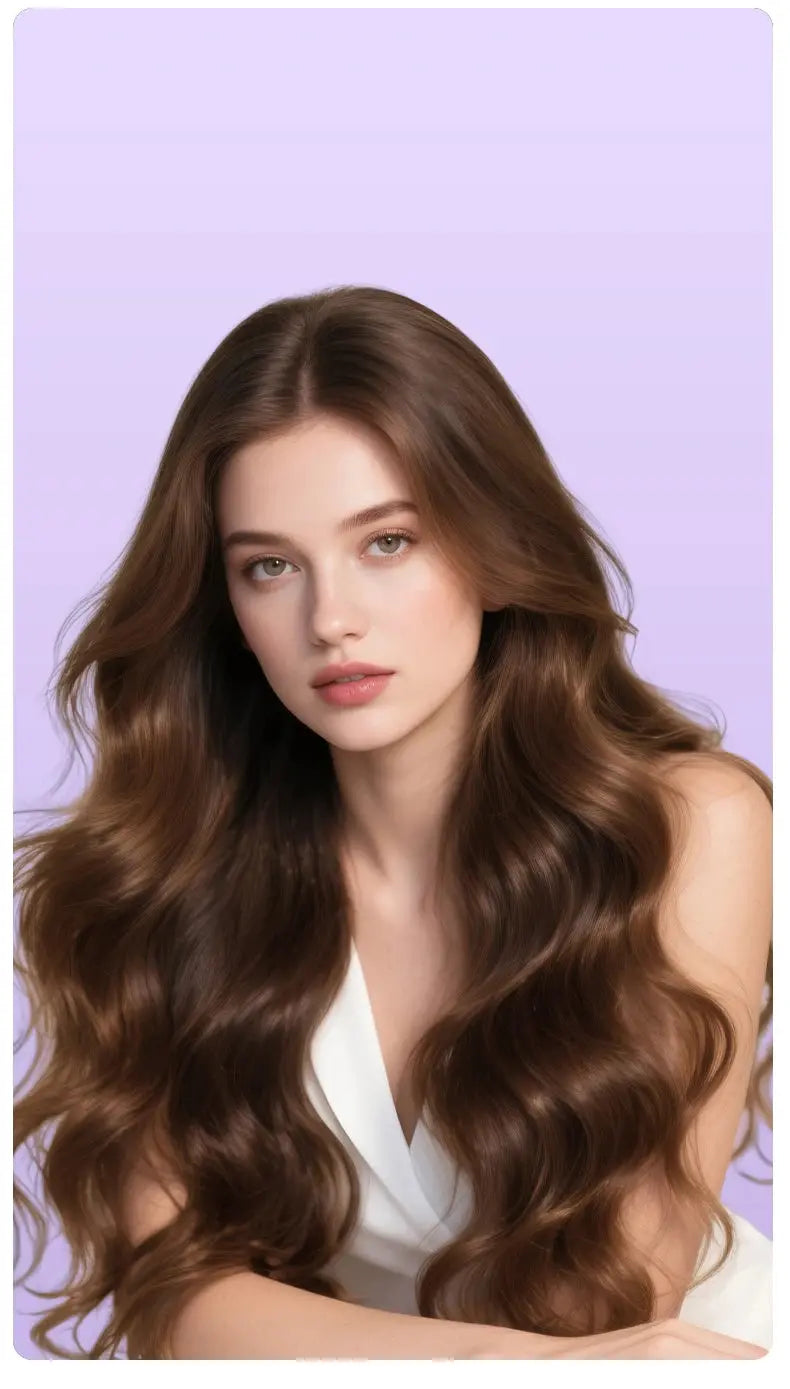 Hair Curling Iron 32mm Curler Wand Professional Curly Tongs Ceramic Electric Salon Styling Tool Small Crimping Iron Avivanastore