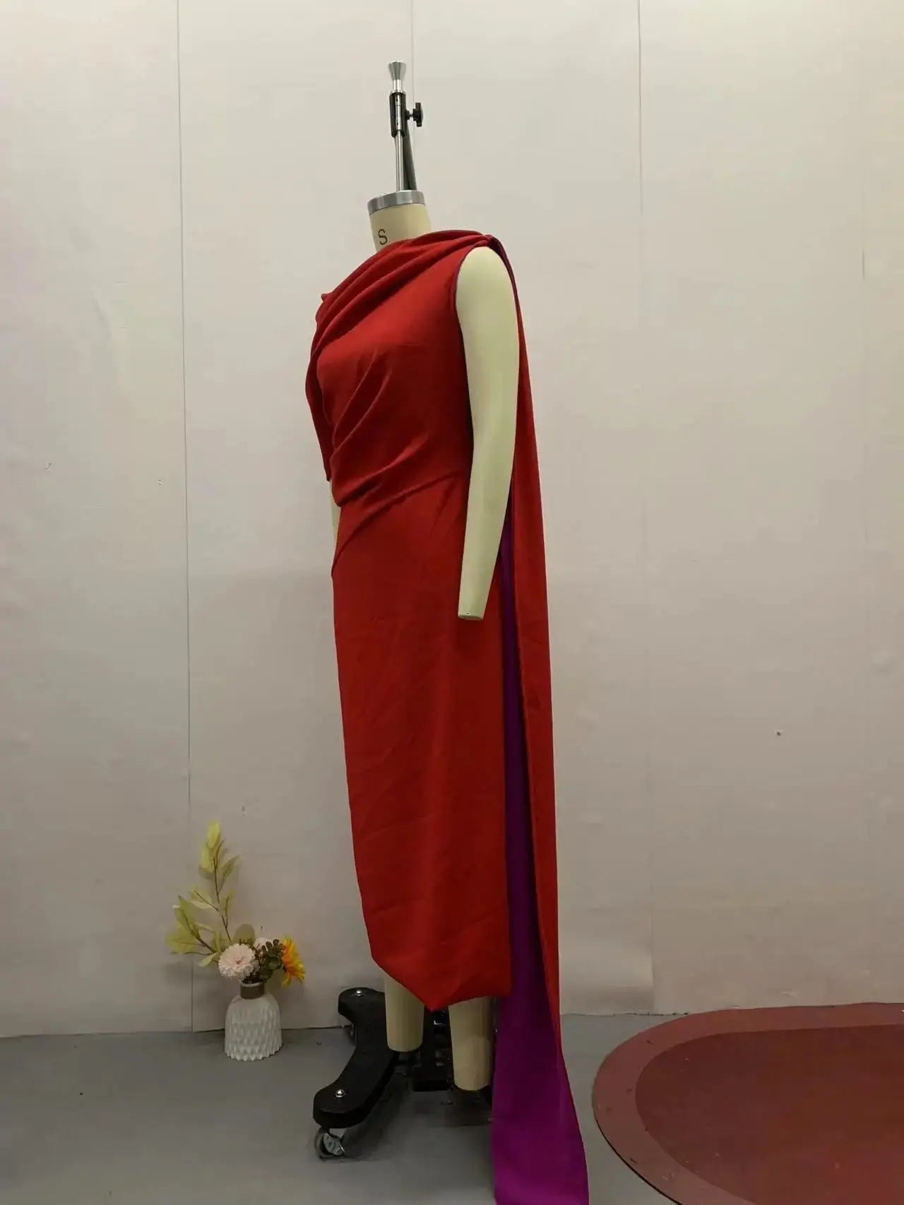 Dresses for Women 2025 Elegant Sexy New Summer Party Evening Dresses