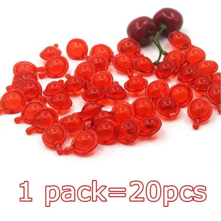 Hair Vitamin Capsule Keratin Oil Fast Restore Soft Smooth Shiny Hair Care Nourish Repair Hair Damaged Splitting Treatment Produc Avivanastore