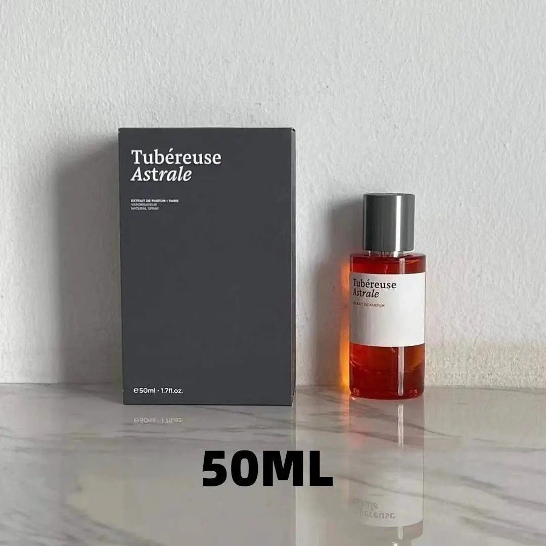 Classic Perfume Árabes Premium Unisex Gentle Fragrance Essential for Dating Birthday Gift Cologne for Man Parfum Parfums Homme