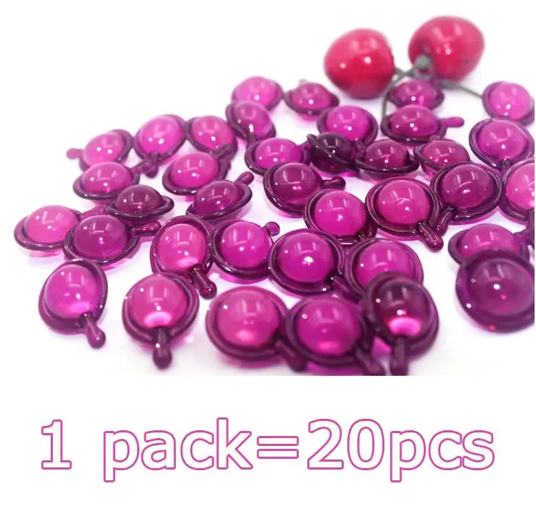 Hair Vitamin Capsule Keratin Oil Fast Restore Soft Smooth Shiny Hair Care Nourish Repair Hair Damaged Splitting Treatment Produc Avivanastore