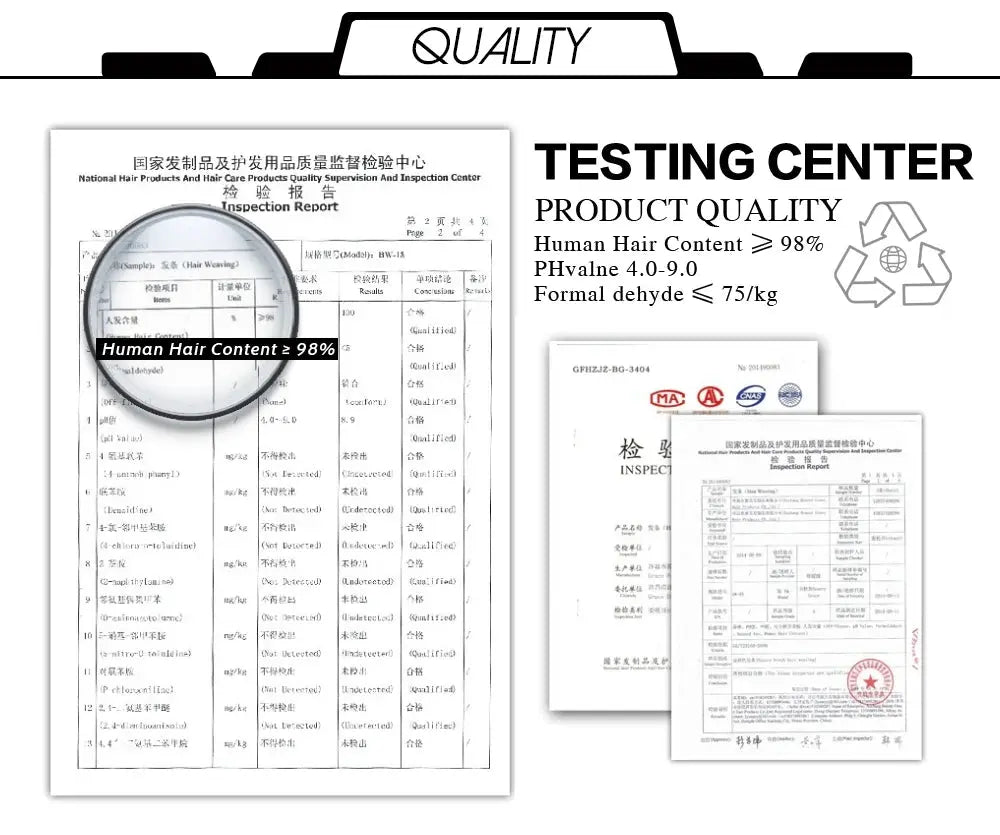 Pixie Cut Wig Human Hair 13x1 Lace Frontal Wigs Human Hair Short Bob Human Hair Wigs For Black Women Lace Front Human Hair Wig