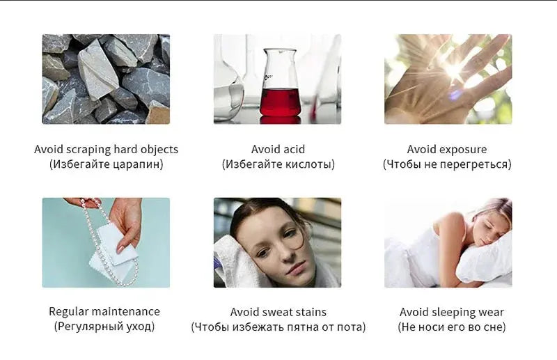 925 Sterling Silver 4MM 16-30 Inches Man Figaro Chain Bracelet Necklace For Woman Fashion Couple Christmas Gift Jewelry Set 2pcs Avivanastore