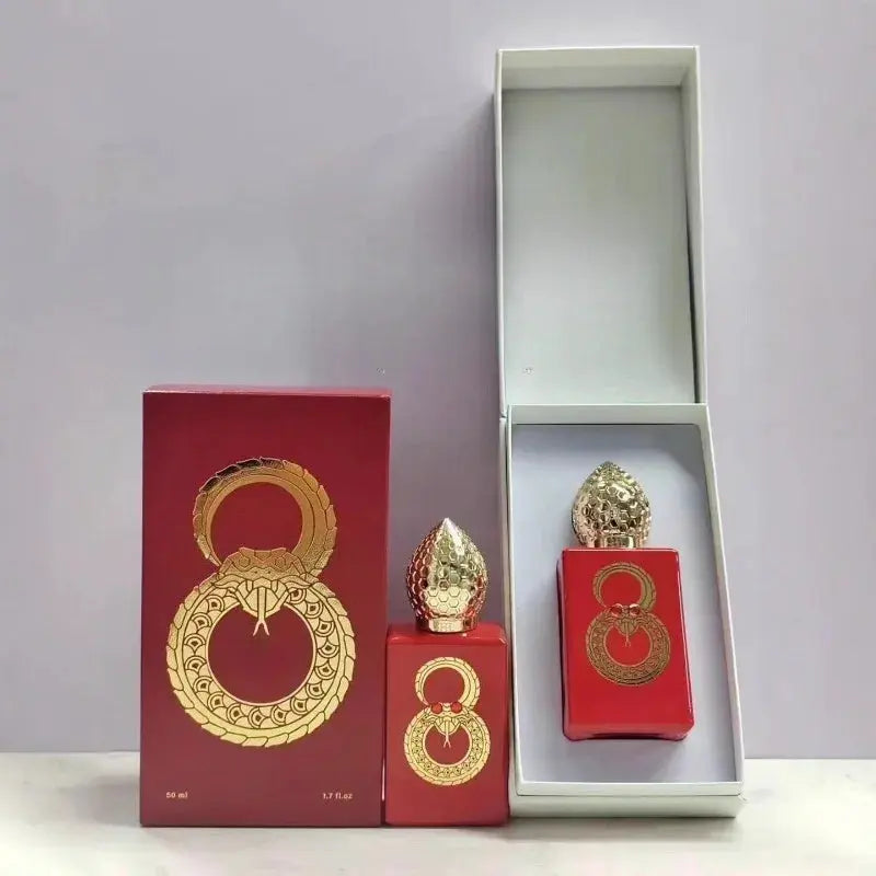 Elegance Perfumes Irresistible Amberwood Pepper Citrusy Attractive Scent Cologne for Men Best-Seller Stylish Women Perfume Avivanastore