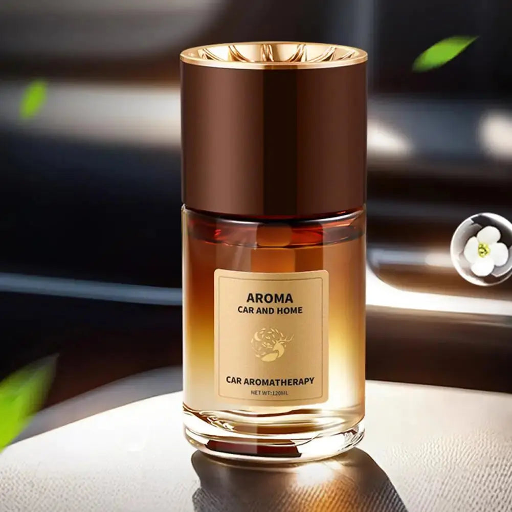 Car Aromatherapy Perfume Car Interior Car Perfume Fragrance Car Interior High-end Car Perfume Car Diffuser Car Freshener Perfume