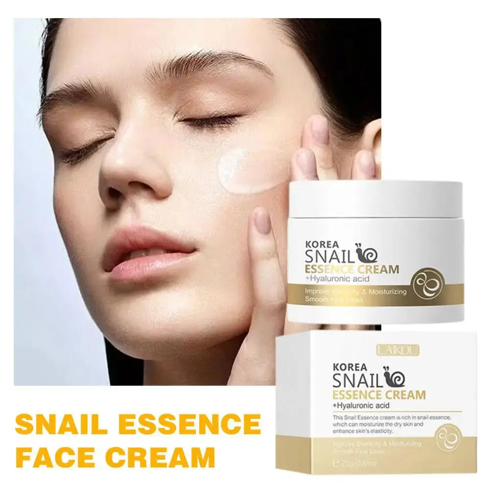120g Whipped Beef Tallow And Honey Balm Moisturizing Beef Tallow Face Cream Body Lotion Grass Fed Grass Finished Face Cream Care Avivanastore