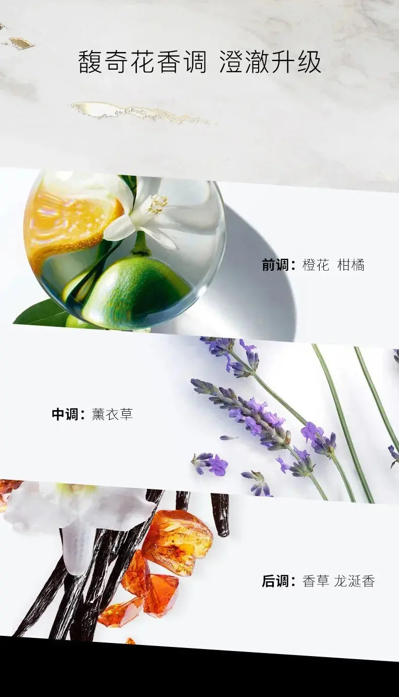 30ml Spray Lasting Body Fragrance Attracts Love Pheromone Scent Floral Flavor Unisex Dating Women Perfumes Luxury Fragrances