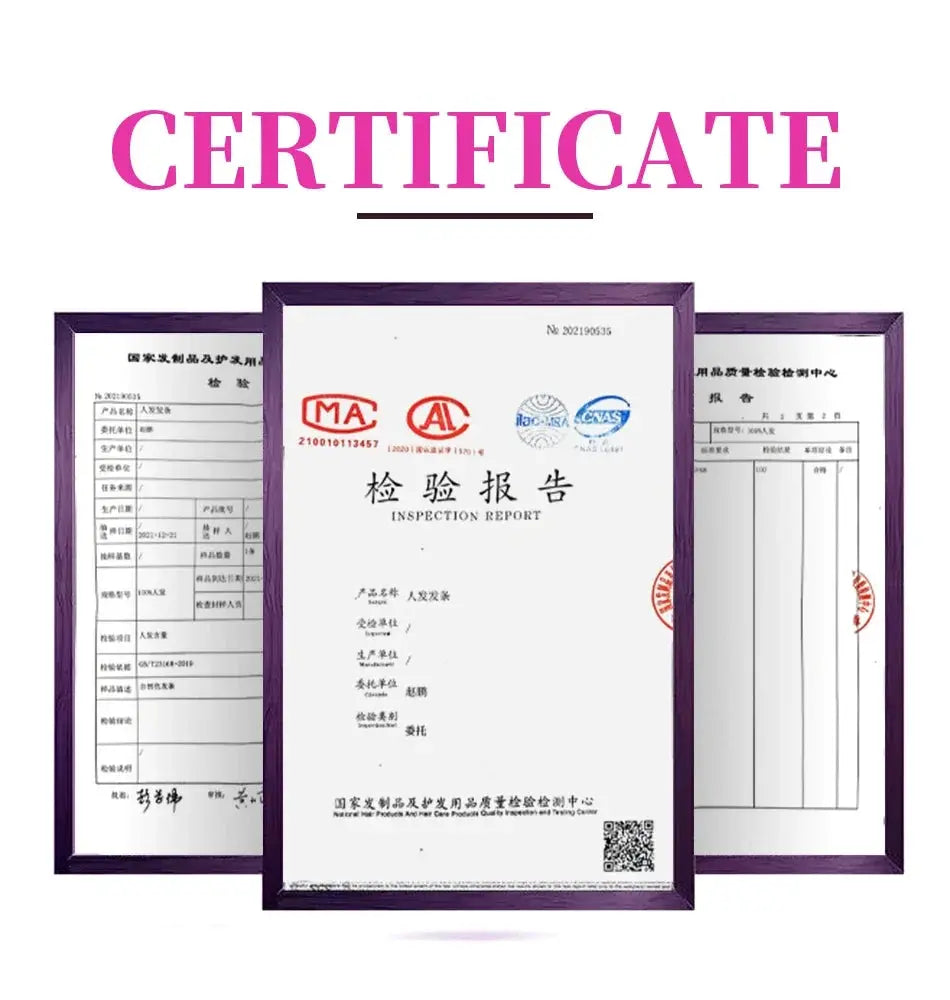 13x4 Bob Wig Human Hair Straight Lace Front Wigs Human Hair Short Bob Human Hair Wigs Black 4x4 Lace Front Wig Human Hair Wigs