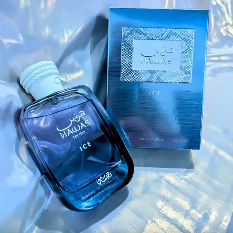 50ml Men Perfume Aromatic Fresh Elegant Long Lasting Fragrance with Refined Masculine Charm and Distinctive Sophisticated Scent