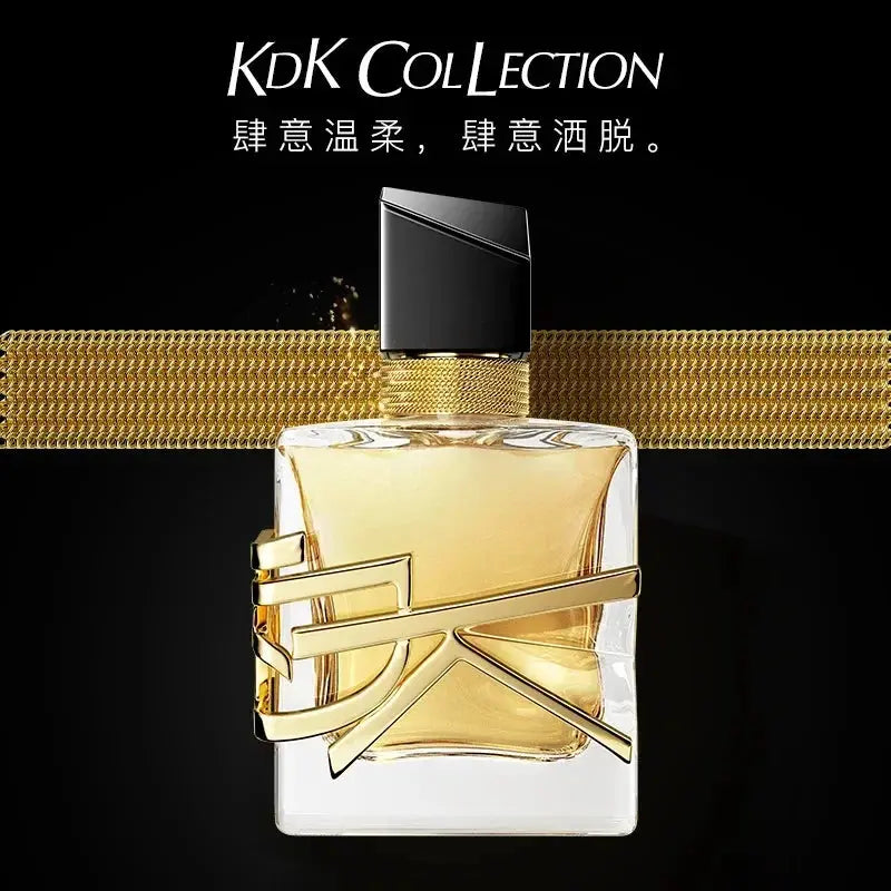 30ml Spray Lasting Body Fragrance Attracts Love Pheromone Scent Floral Flavor Unisex Dating Women Perfumes Luxury Fragrances