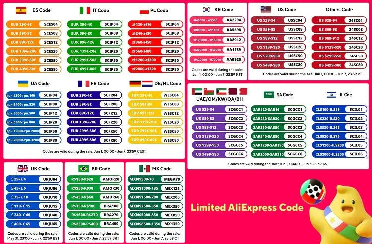 1pcs Multi Functional Three Layer Leather Drawer Style Jewelry Box Earrings Earrings Lock Jewelry Box