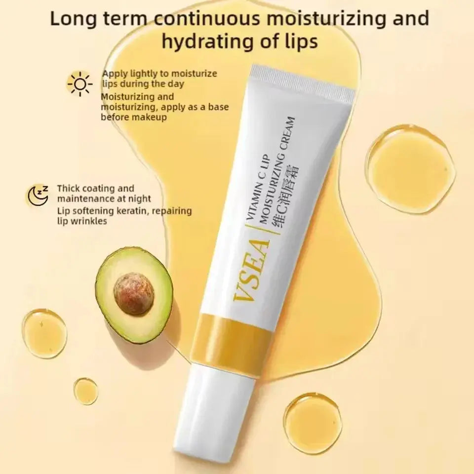 Fast Lightening Pink Mouth Lips Serum Bleaching Permanent Remove Dark Smoke Lips Lip Balm Moisturize Gloss Lipstick Lip Serum Avivanastore