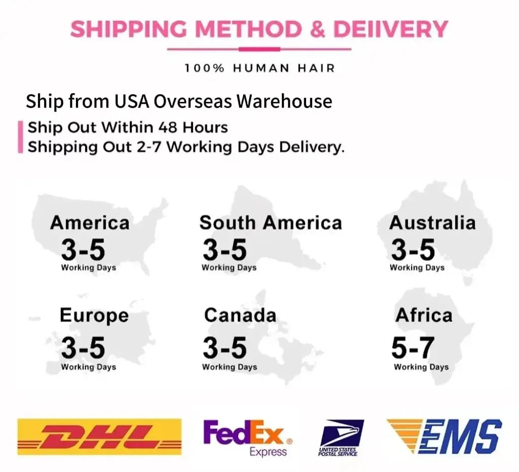 13x4 Bob Wig Human Hair Straight Lace Front Wigs Human Hair Short Bob Human Hair Wigs Black 4x4 Lace Front Wig Human Hair Wigs