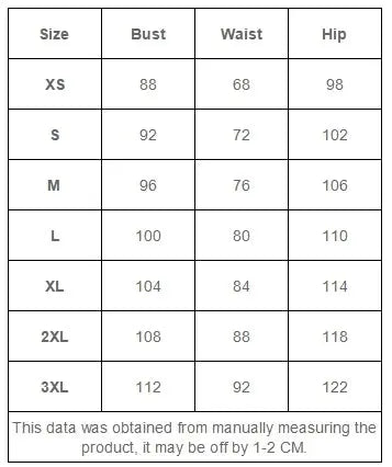 Dresses for Women 2023 Elegant Ruffle Hem Long Sleeve V-Neck Blazer Dress Button Blazer Work Formal Dresses Commuting