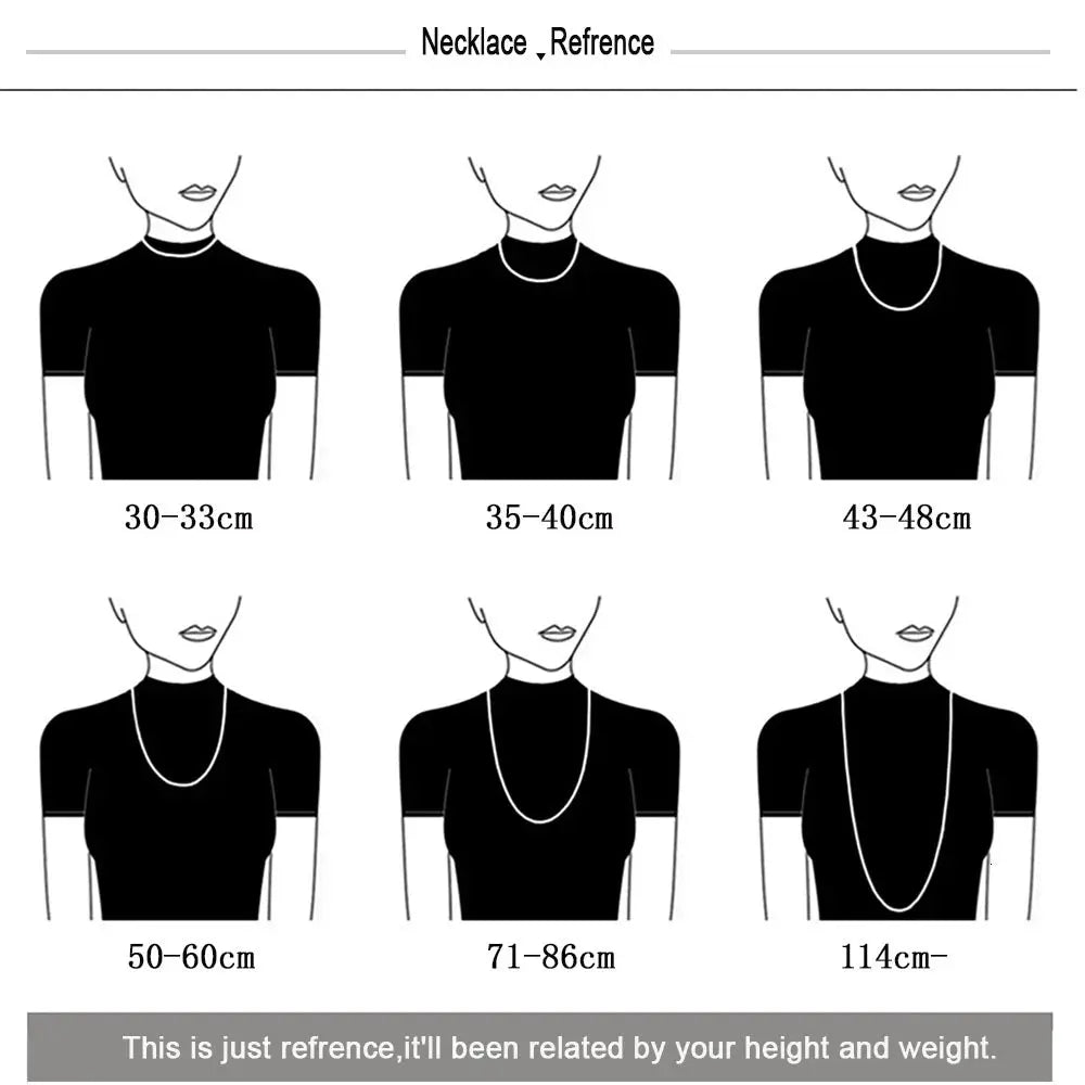 Gold Name Custom Women's Necklace Stainless Steel Butterfly Pendant Personalized Nameplate Necklace Custom Women's Jewelry Gift