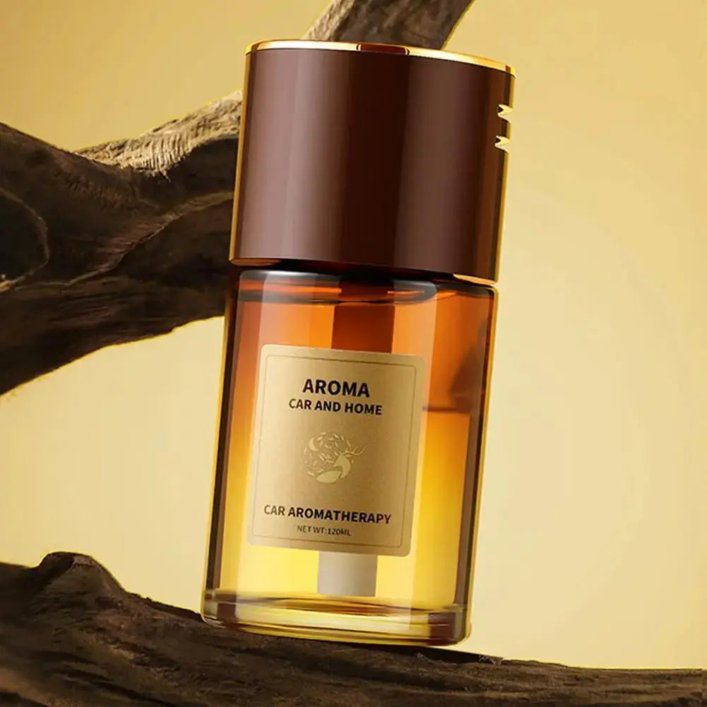 Car Aromatherapy Perfume Car Interior Car Perfume Fragrance Car Interior High-end Car Perfume Car Diffuser Car Freshener Perfume