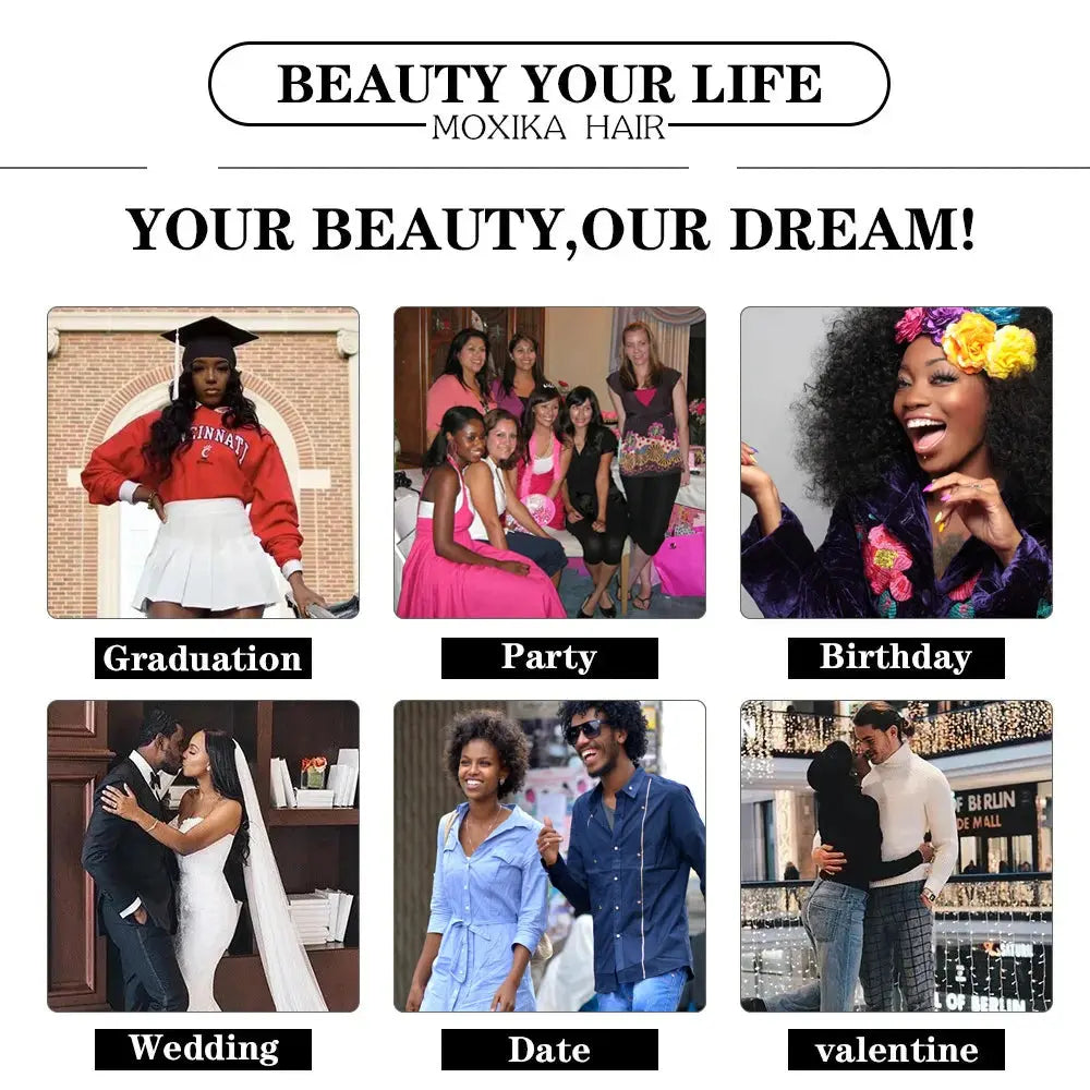 Half Wigs Human Hair Curly Human Hair Wig Short Human Hair Wigs Kinky Curly Wigs Human Hair Short Wig Brazilian Hair Wigs