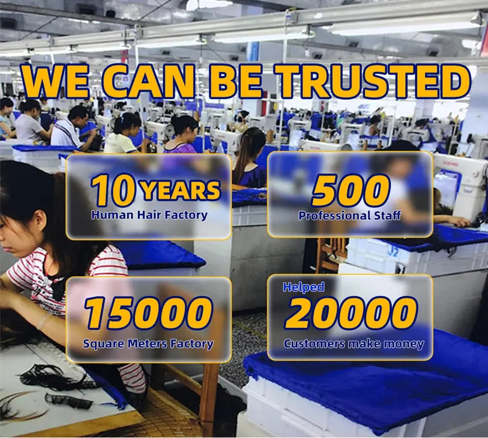 Curly Human Hair Wig 13X4 Lace Front Wig Human Hair Deep Wave Frontal Wig 200% Human Hair Wigs PrePlucked 100 Human Hair Wig