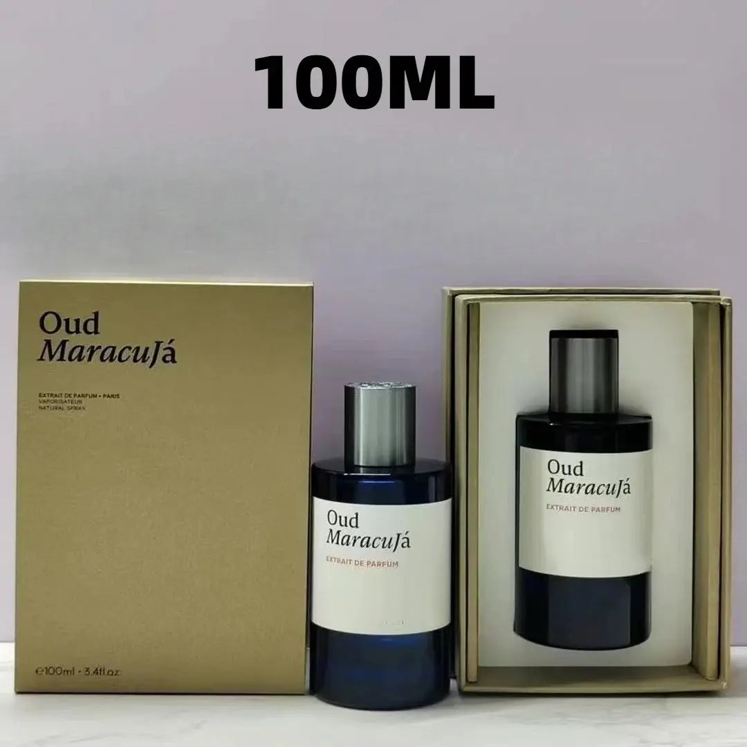 Classic Perfume Árabes Premium Unisex Gentle Fragrance Essential for Dating Birthday Gift Cologne for Man Parfum Parfums Homme