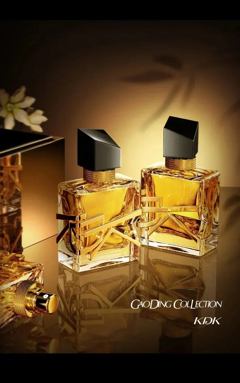 30ml Spray Lasting Body Fragrance Attracts Love Pheromone Scent Floral Flavor Unisex Dating Women Perfumes Luxury Fragrances