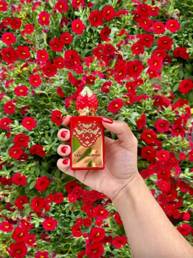 Elegance Perfumes Irresistible Amberwood Pepper Citrusy Attractive Scent Cologne for Men Best-Seller Stylish Women Perfume Avivanastore