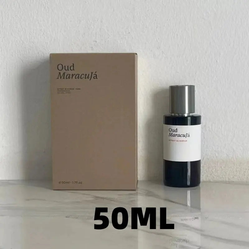 Classic Perfume Árabes Premium Unisex Gentle Fragrance Essential for Dating Birthday Gift Cologne for Man Parfum Parfums Homme