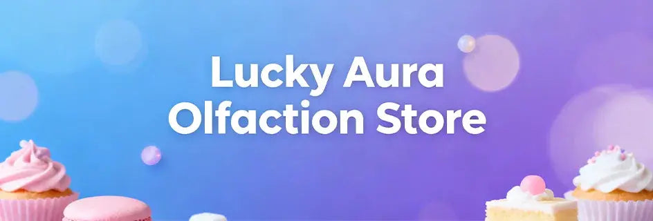 100ml Luxury Perfume for Men & Women – Long-Lasting Oriental Floral Chypre Scent with Woody Amber Tobacco Notes Eau De Parfum