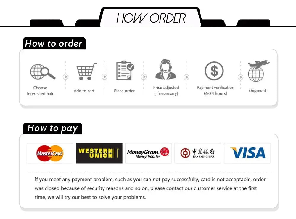 Pixie Cut Wig Human Hair 13x1 Lace Frontal Wigs Human Hair Short Bob Human Hair Wigs For Black Women Lace Front Human Hair Wig