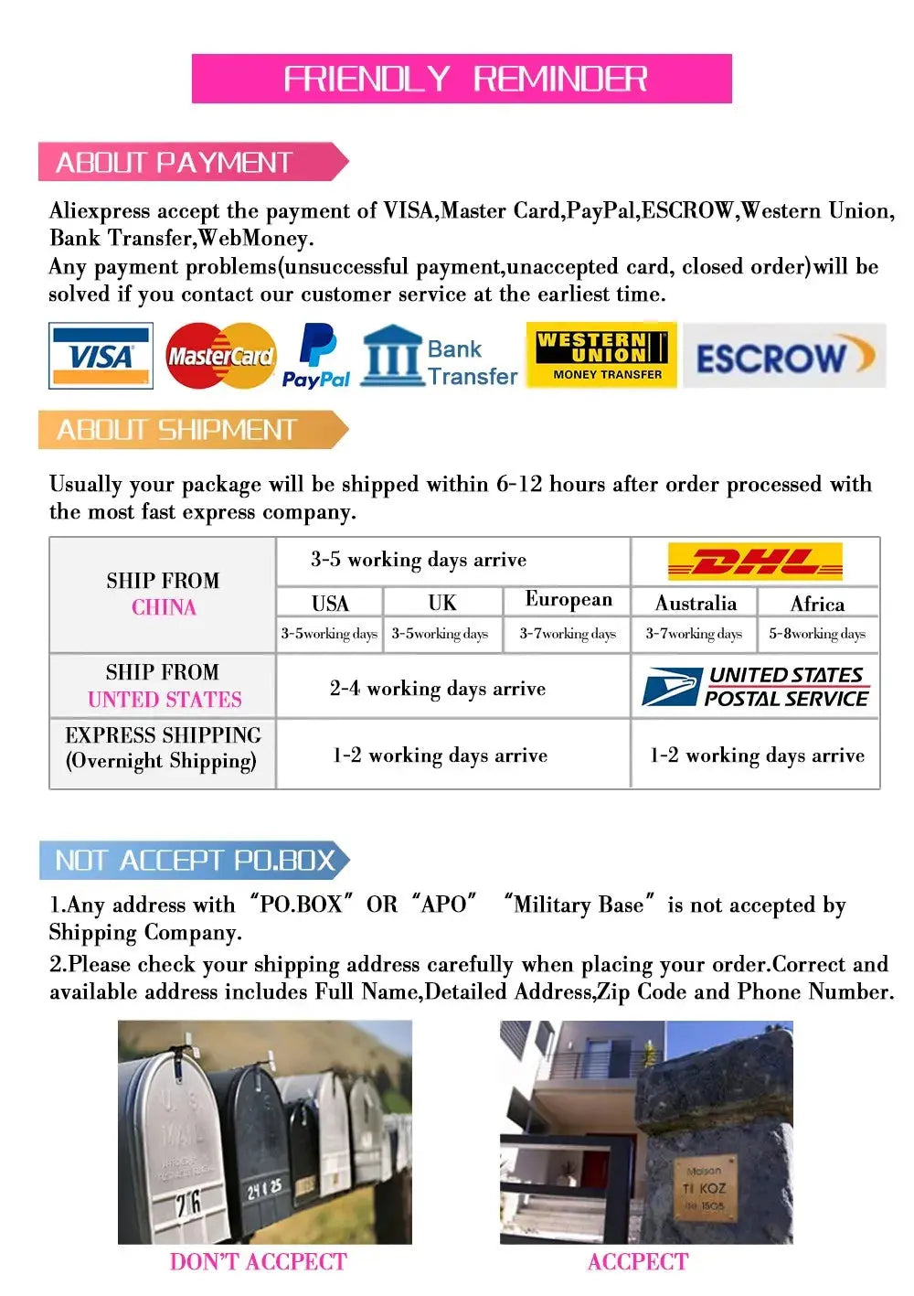 Yaki Straight Frontal Wig Human Hair 200 Density Human Hair Wig Bob Frontal Lace Wig Human Hair Short Bob Human Hair Wigs Moxika