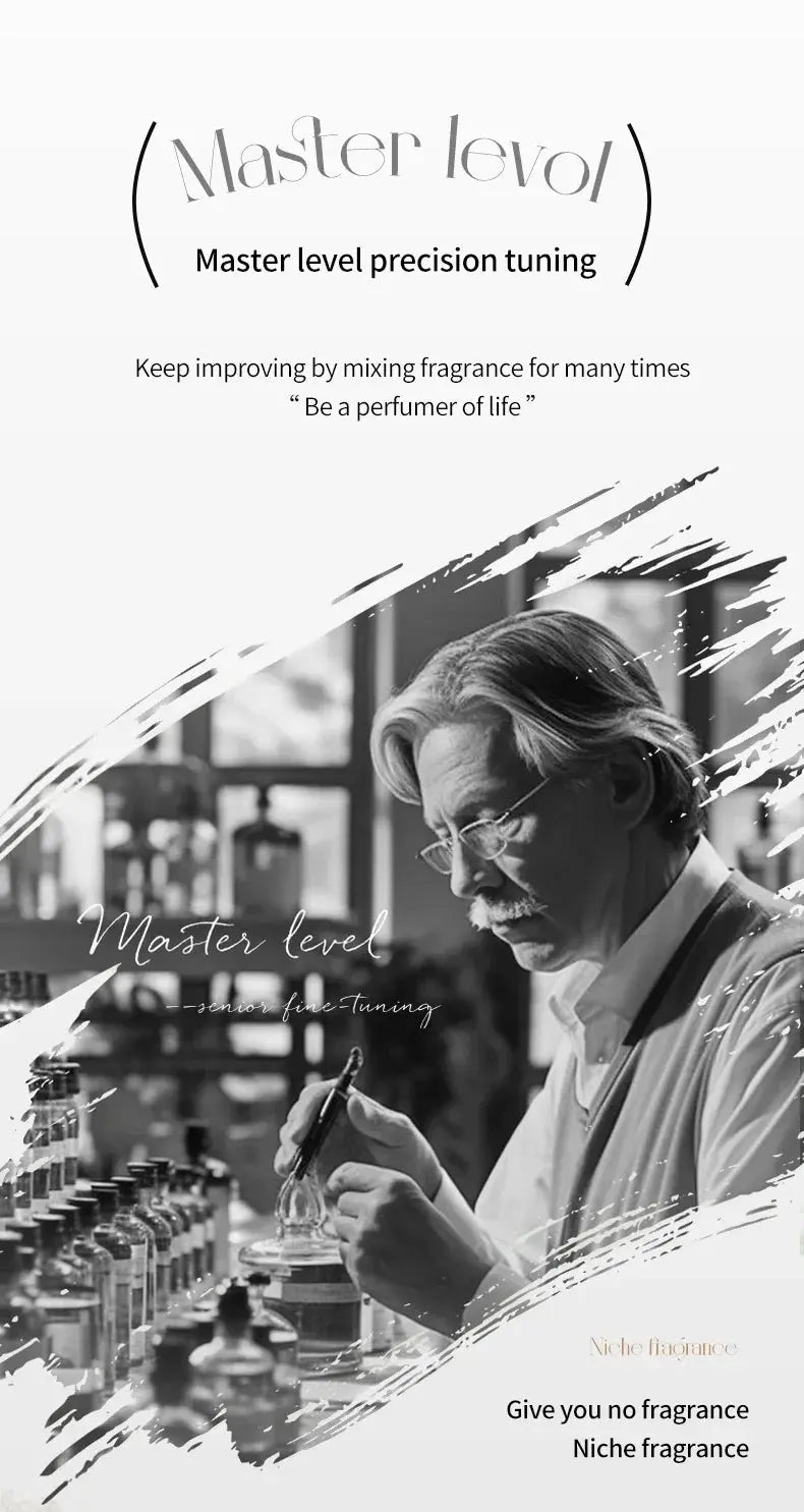 Perfume Car perfume, a car fragrance used for car interior accessories, a long-term car air freshener, keep charming and fresh Avivanastore