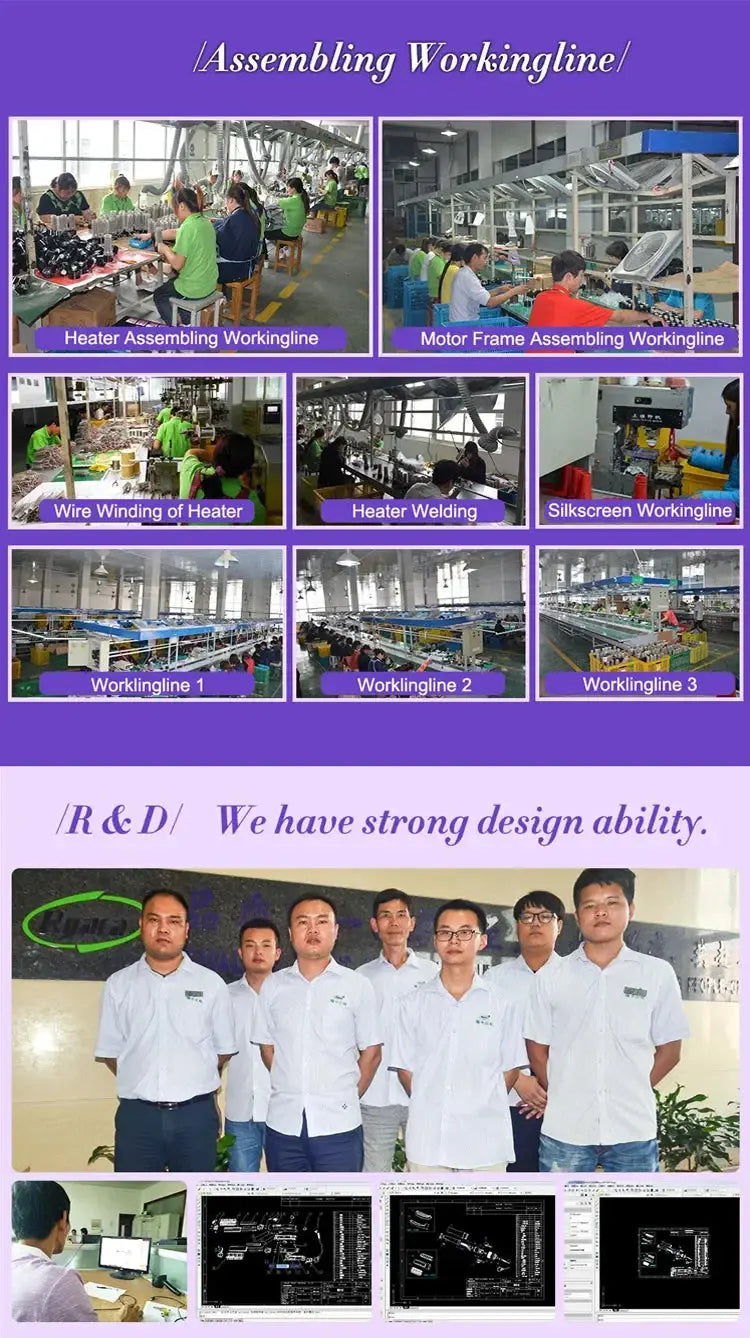 Hair Curling IronWholesale Hot Sell Professional Automatic Hair Curler Flat Iron Hair Styling Avivanastore