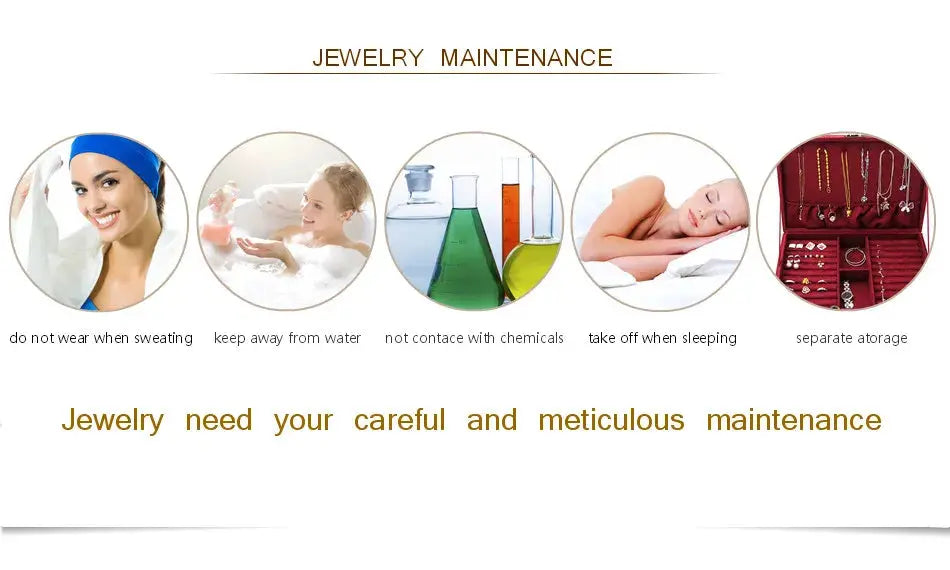 Hip Hop Style Iced Out Diamond Jesus Pendant with Rose Custom Jewelry Gold Silver Plated Jesus Religious Christian Pendant Gift