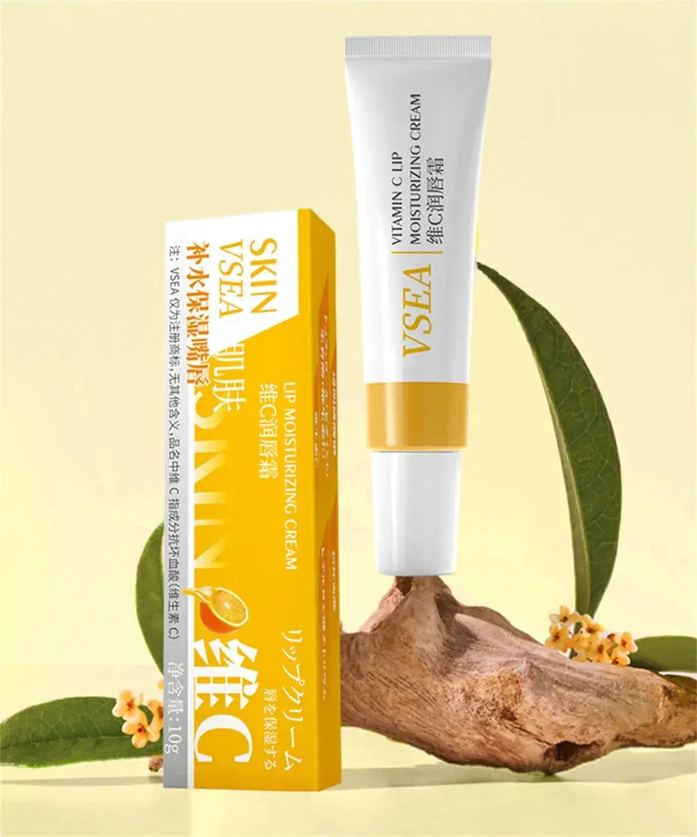 Fast Lightening Pink Mouth Lips Serum Bleaching Permanent Remove Dark Smoke Lips Lip Balm Moisturize Gloss Lipstick Lip Serum Avivanastore