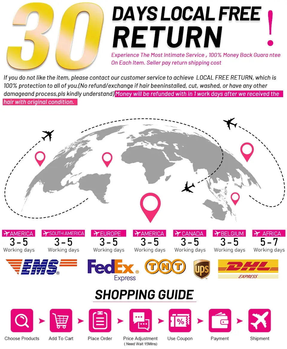 Wear Go Wig ISEE Hair Mongolian Water Wave 7x5 Glueless Preplucked Human Wigs Ready To Go Pre Cut Lace Easy Install HD Lace Wigs