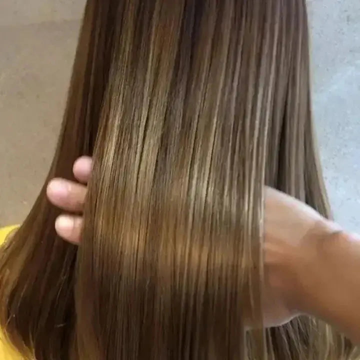 Hair Vitamin Capsule Keratin Oil Fast Restore Soft Smooth Shiny Hair Care Nourish Repair Hair Damaged Splitting Treatment Produc Avivanastore