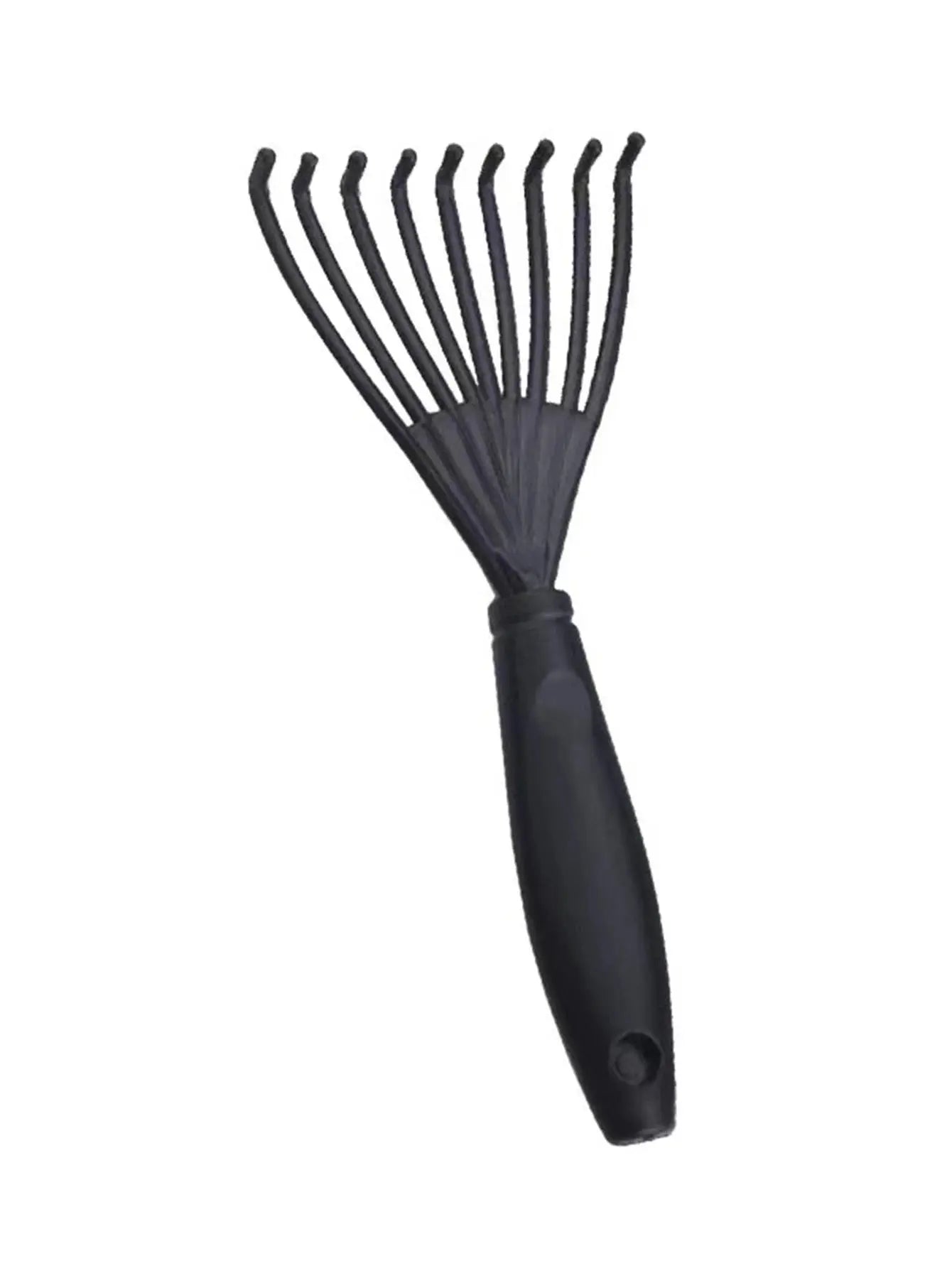 1PCS Curly Hair Definition Styling Brush Wrinkle Removal Hair Brush Entangled Wet Curly Hair Comb Styling Curly Hair Tool Avivanastore