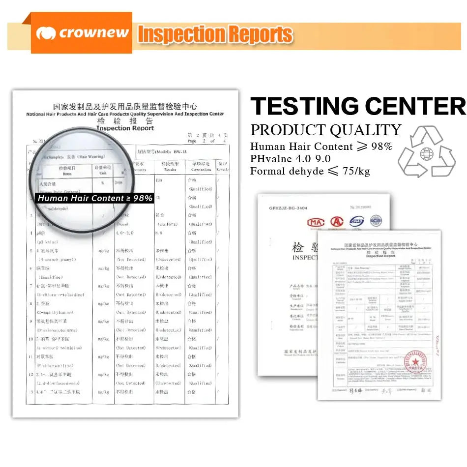 Curly Human Hair Wig 13X4 Lace Front Wig Human Hair Deep Wave Frontal Wig 200% Human Hair Wigs PrePlucked 100 Human Hair Wig