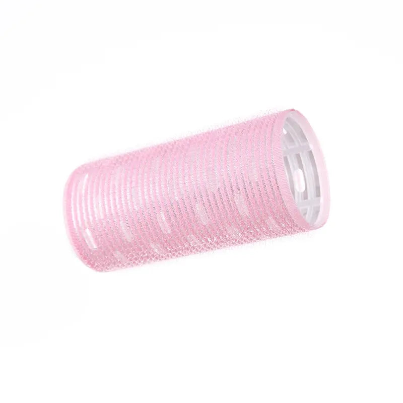 1pcs Hair Rollers Set Curlers No Heat Hair Waver Bangs Self-Adhesive Hair Curlers for Women Makeup Hair Styling Curling Tools Avivanastore