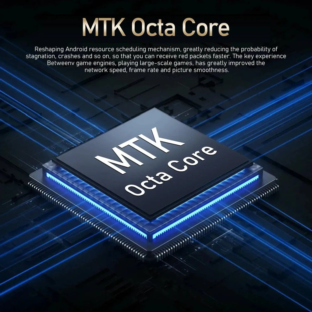 Global Vision S24 Ultra Smartphone 5G Android 5800mAH 8GB RAM 512G ROM 6.8Inch 1920x1080HD 24+48MP MTK10 4G Network Mobile Phone Avivanastore