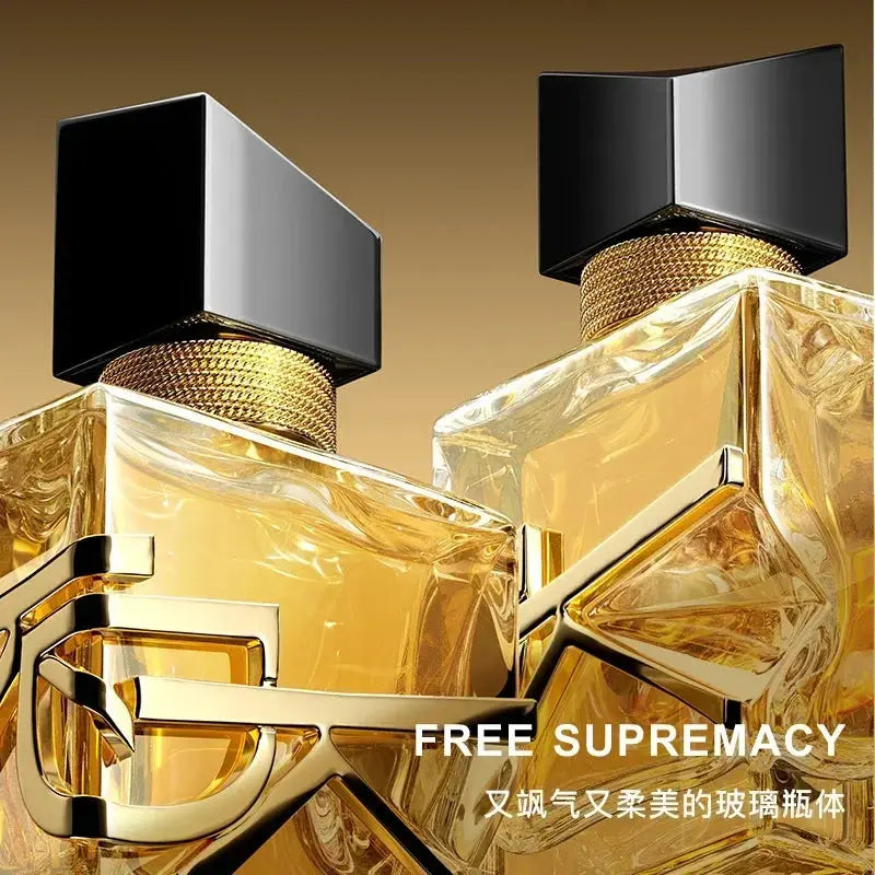 30ml Spray Lasting Body Fragrance Attracts Love Pheromone Scent Floral Flavor Unisex Dating Women Perfumes Luxury Fragrances