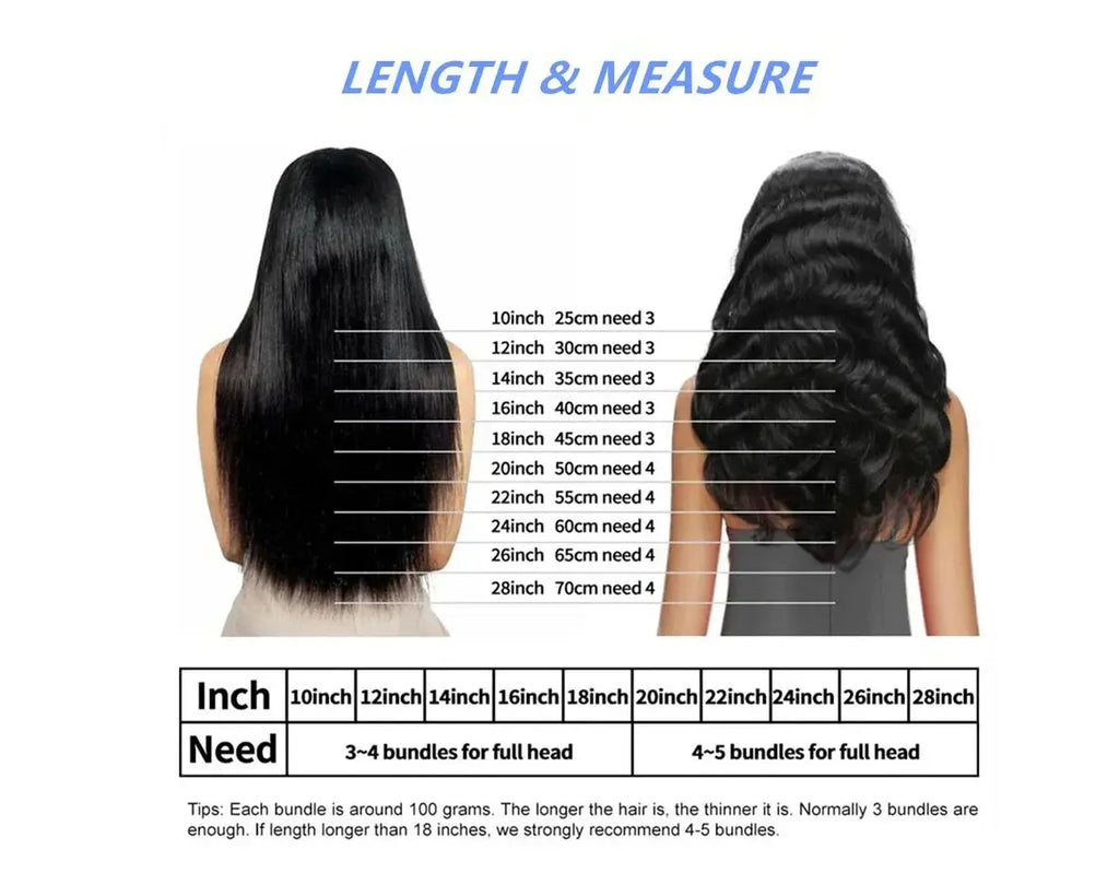 13x4 Bob Wig Human Hair Straight Lace Front Wigs Human Hair Short Bob Human Hair Wigs Black 4x4 Lace Front Wig Human Hair Wigs