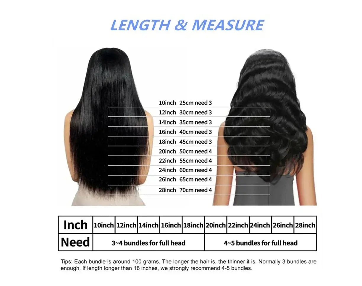13x4 Bob Wig Human Hair Straight Lace Front Wigs Human Hair Short Bob Human Hair Wigs Black 4x4 Lace Front Wig Human Hair Wigs