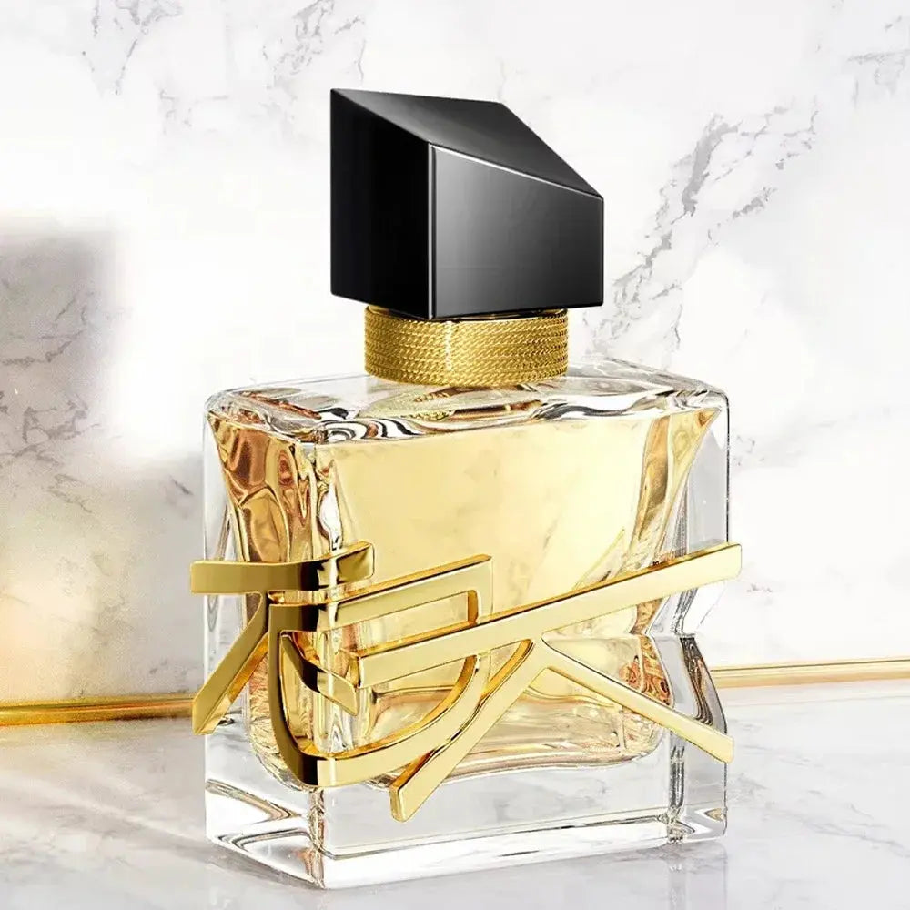 30ml Spray Lasting Body Fragrance Attracts Love Pheromone Scent Floral Flavor Unisex Dating Women Perfumes Luxury Fragrances