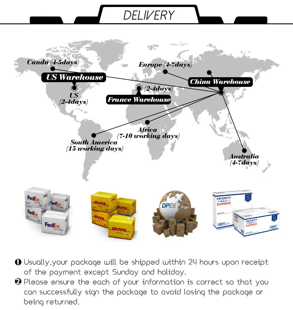 Pixie Cut Wig Human Hair 13x1 Lace Frontal Wigs Human Hair Short Bob Human Hair Wigs For Black Women Lace Front Human Hair Wig