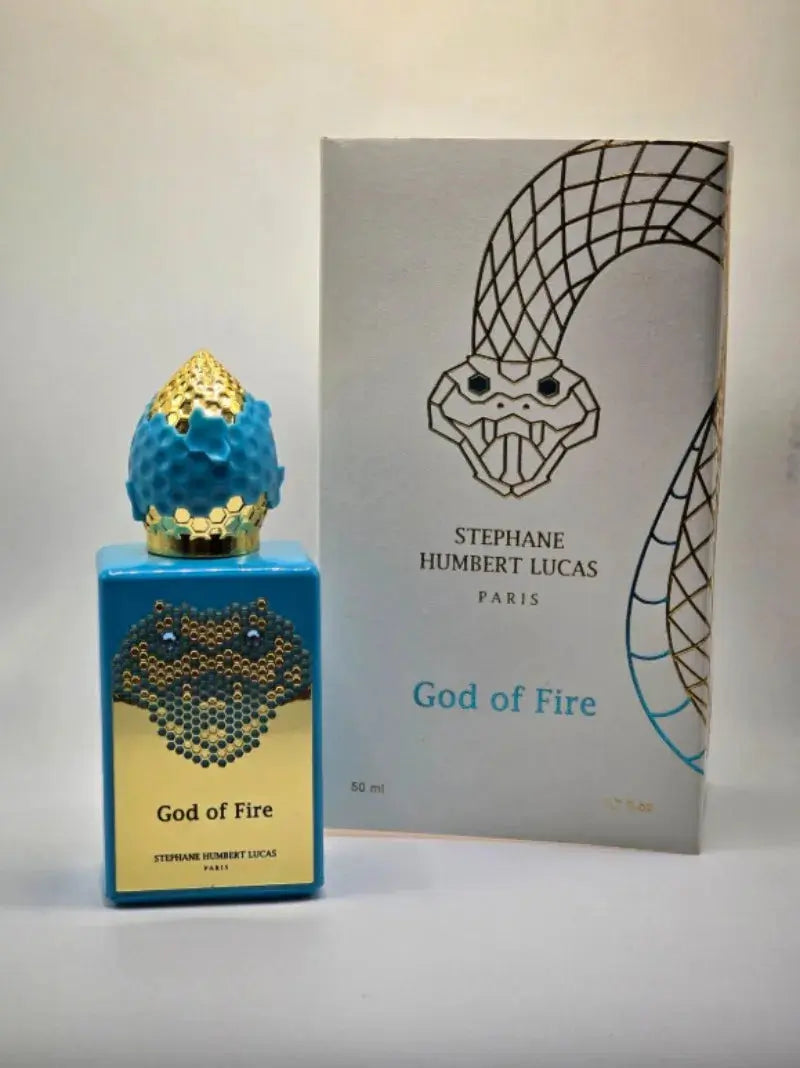 Elegance Perfumes Irresistible Amberwood Pepper Citrusy Attractive Scent Cologne for Men Best-Seller Stylish Women Perfume Avivanastore