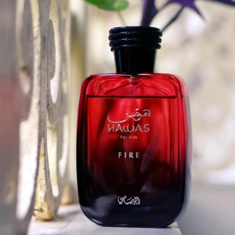 50ml Men Perfume Aromatic Fresh Elegant Long Lasting Fragrance with Refined Masculine Charm and Distinctive Sophisticated Scent