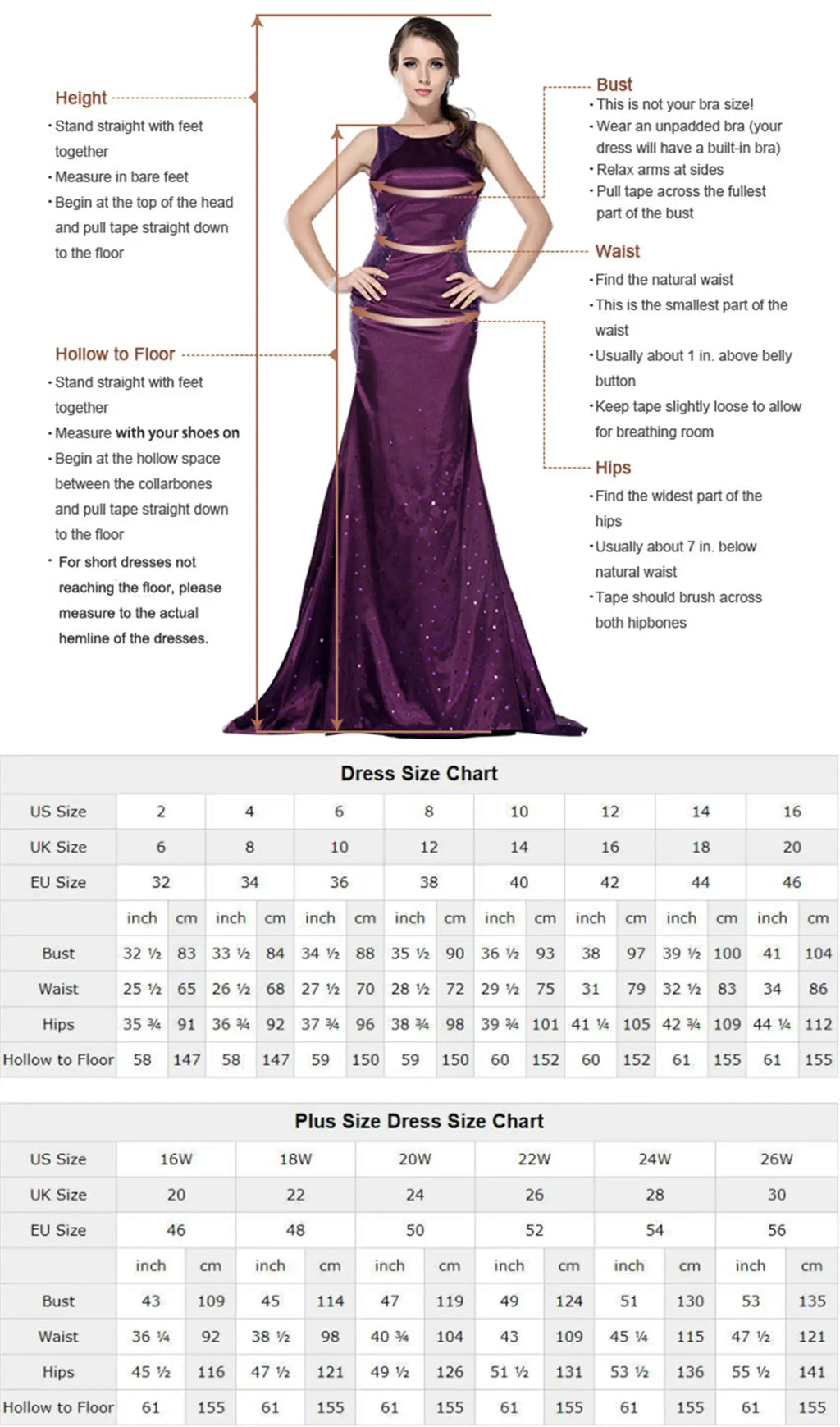 Satin Homecoming Dresses for Teens Spaghetti Straps Square Neck A-line Short Prom Dresses with Pockets Graduation Dress
