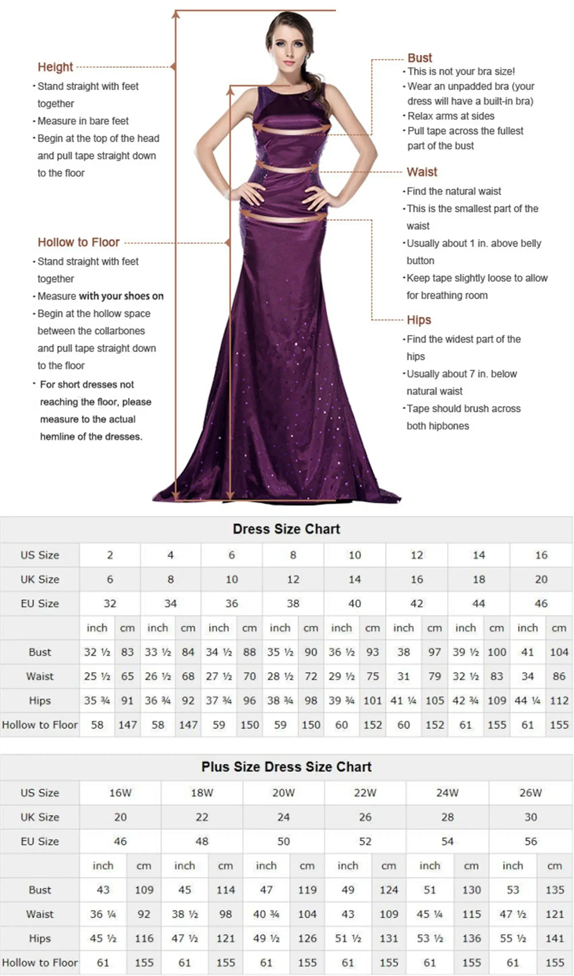 Satin Homecoming Dresses for Teens Spaghetti Straps Square Neck A-line Short Prom Dresses with Pockets Graduation Dress