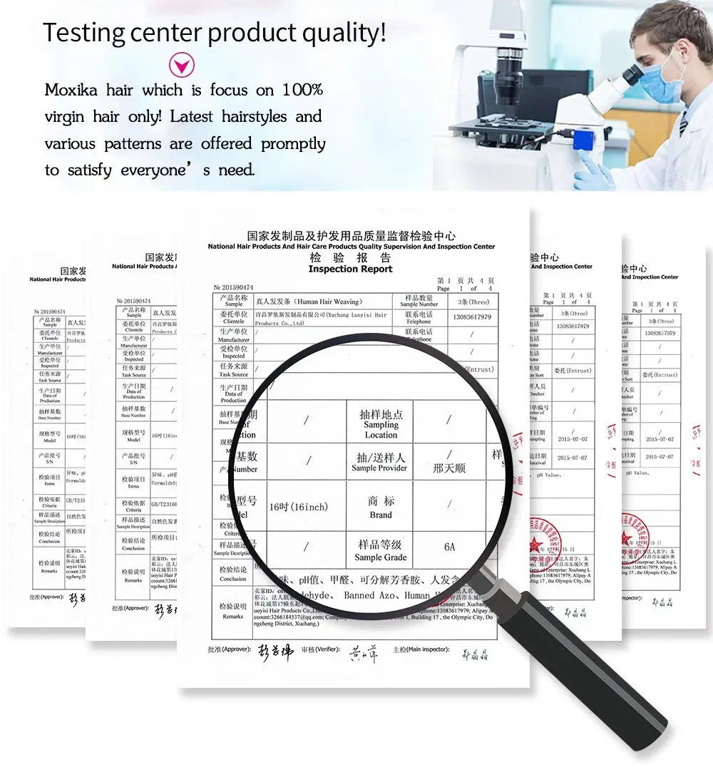 Half Wigs Human Hair Curly Human Hair Wig Short Human Hair Wigs Kinky Curly Wigs Human Hair Short Wig Brazilian Hair Wigs