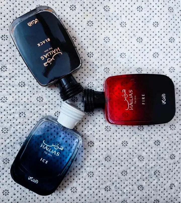 50ml Men Perfume Aromatic Fresh Elegant Long Lasting Fragrance with Refined Masculine Charm and Distinctive Sophisticated Scent